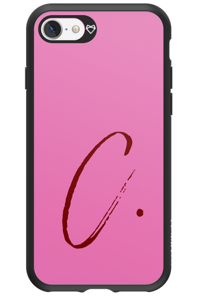 (Sorbet) C 2.0 - Apple iPhone 7