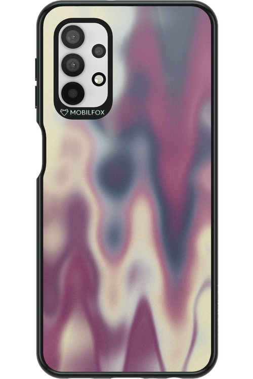 Bare Balance 2.0 - Samsung Galaxy A32 5G