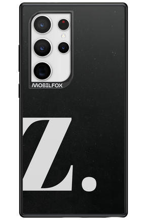Z (Off Space) 2.0 - Samsung Galaxy S24 Ultra