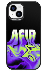 ACIID - Apple iPhone 15