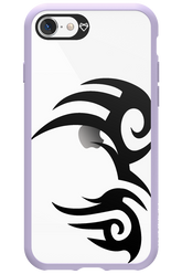 Tattoo Icon - Apple iPhone SE 2022