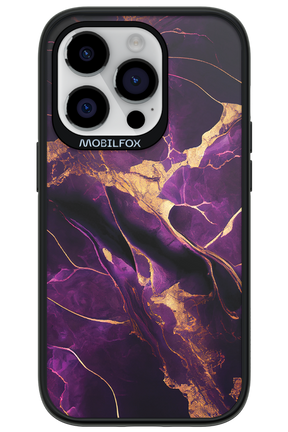 Michael - Apple iPhone 14 Pro