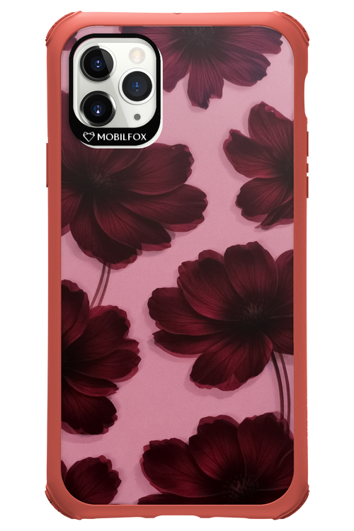 Petal Juliet 2.0 - Apple iPhone 11 Pro Max