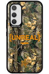 Realtree - Samsung Galaxy A54