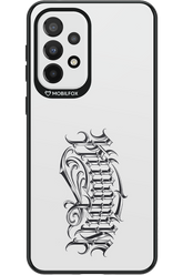 Chaotic Love - Samsung Galaxy A33