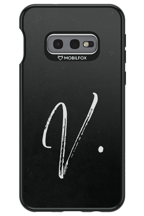 (Off Space) V 2.0 - Samsung Galaxy S10e