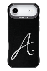 (Off Space) A 2.0 - Apple iPhone 17 Air
