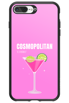 Cosmo - Apple iPhone 7 Plus
