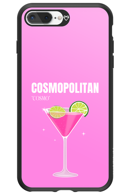 Cosmo - Apple iPhone 7 Plus