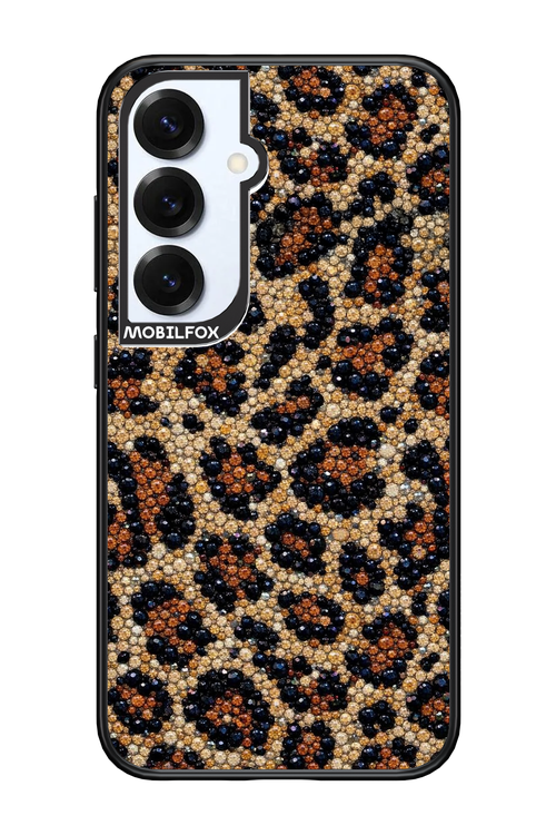 Crystal Roar 2.0 - Samsung S25