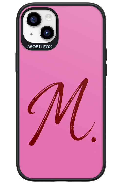 (Sorbet) M 2.0 - Apple iPhone 14 Plus