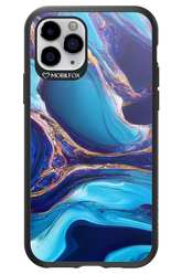 Amethyst 2.0 - Apple iPhone 11 Pro