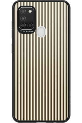 Business Casual 2.0 - Samsung Galaxy A21 S