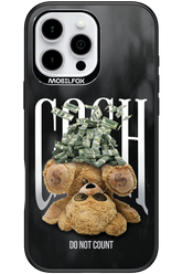 CASH - Apple iPhone 16 Pro Max