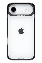 Soft Touch - Apple iPhone 17 Air
