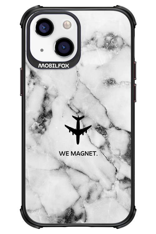 International Love II 2.0 - Apple iPhone 13 Mini