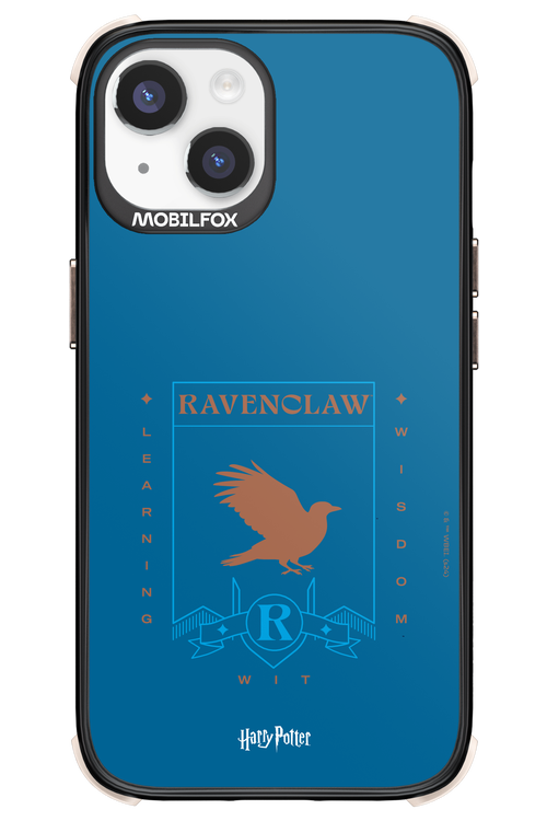 Ravenclaw. - Apple iPhone 14