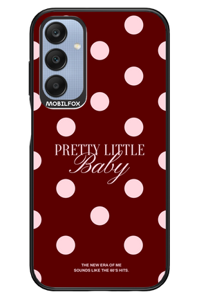 60’s Baby - Samsung A25