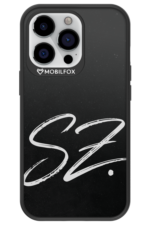(Off Space) SZ 2.0 - Apple iPhone 13 Pro