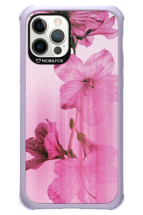 Floro - Apple iPhone 12 Pro