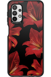 Amaryllis Noir - Samsung Galaxy A32 5G