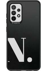 N (Off Space) 2.0 - Samsung Galaxy A52 / A52 5G / A52s