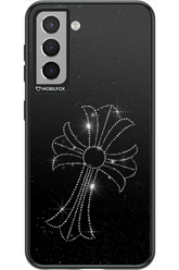 Chrome Standard - Samsung Galaxy S21