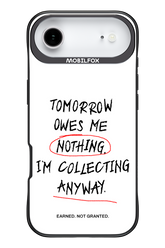 Anyway 2.0 - Apple iPhone 17 Air