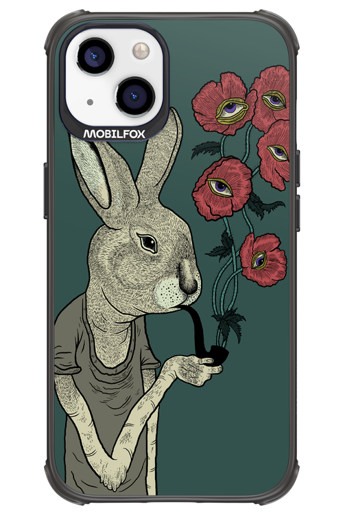 Bunny - Apple iPhone 13