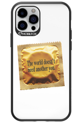 Another you 2.0 - Apple iPhone 12 Pro