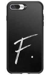 (Off Space) F 2.0 - Apple iPhone 8 Plus