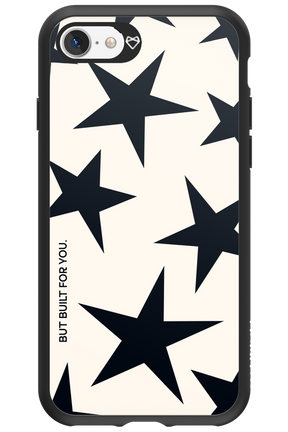 Built for You 2.0 - Apple iPhone 7