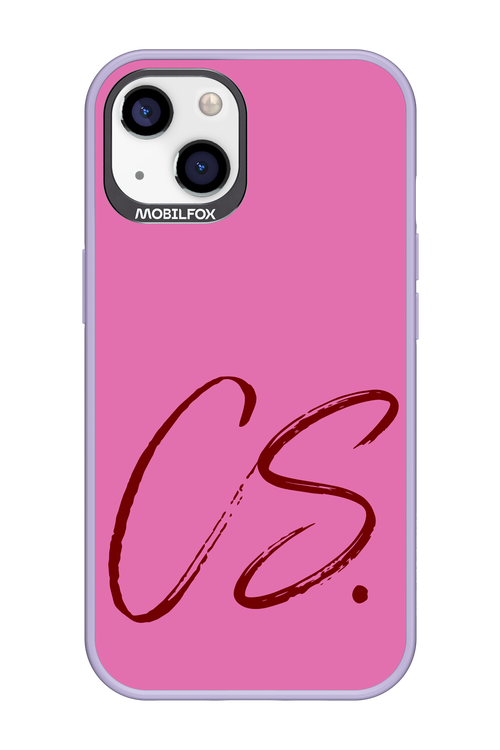 (Sorbet) CS 2.0 - Apple iPhone 13
