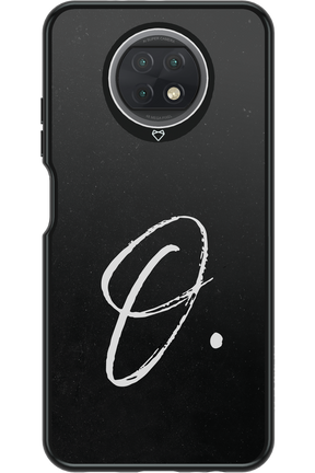(Off Space) O 2.0 - Xiaomi Redmi Note 9T 5G