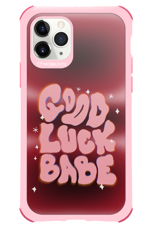 BEST_WISH - Apple iPhone 11 Pro
