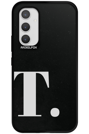 T (Off Space) 2.0 - Samsung Galaxy A54