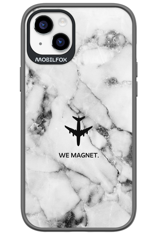 International Love II 2.0 - Apple iPhone 14 Plus