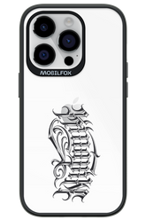 Chaotic Love - Apple iPhone 14 Pro