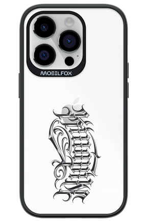 Chaotic Love - Apple iPhone 14 Pro