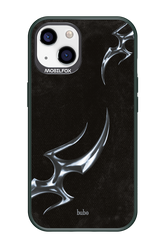 CHROMEPHASE - Apple iPhone 13