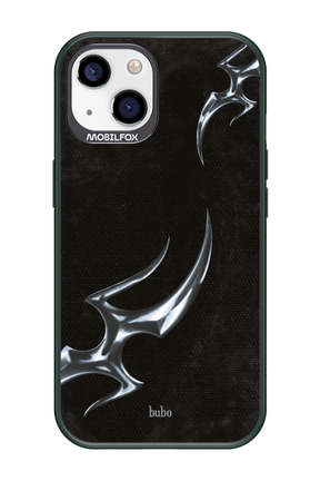 CHROMEPHASE - Apple iPhone 13