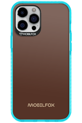 Espressso - Apple iPhone 12 Pro Max