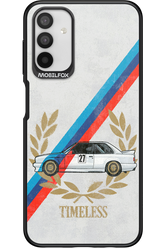 Timeless - Samsung Galaxy A04s