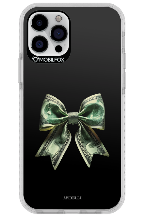 Money is Cute 2.0 - Apple iPhone 12 Pro