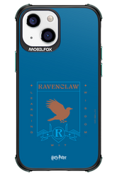 Ravenclaw. - Apple iPhone 13 Mini