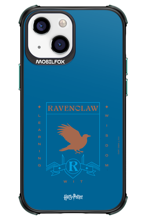 Ravenclaw. - Apple iPhone 13 Mini