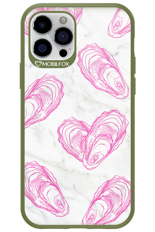 Shelly - Apple iPhone 12 Pro