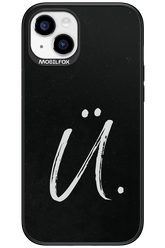 (Off Space) U II 2.0 - Apple iPhone 15 Plus
