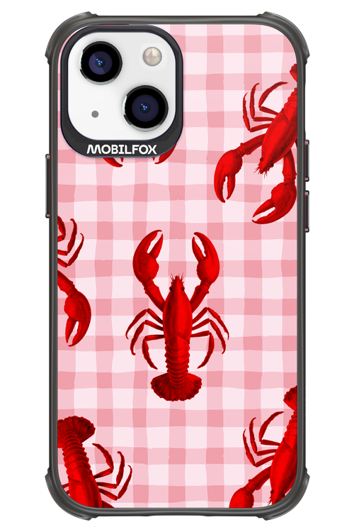 Lobster - Apple iPhone 13 Mini