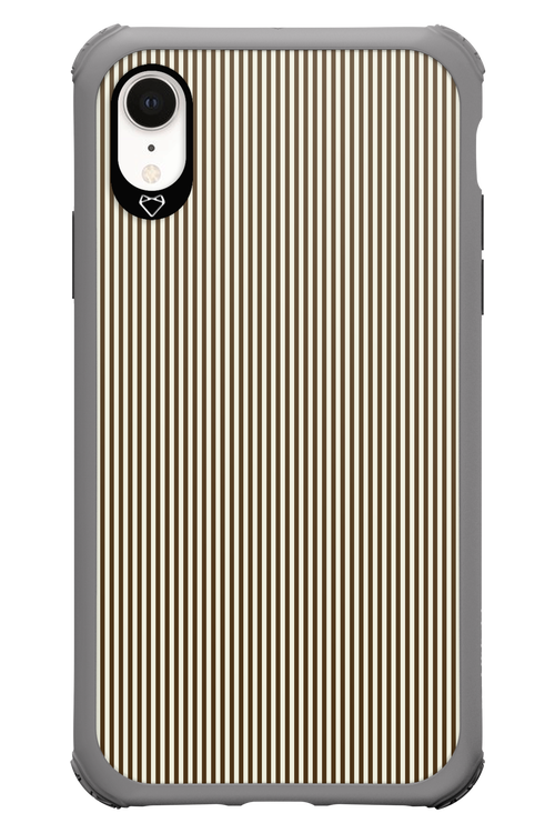 Business Casual - Apple iPhone XR